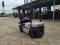 KOMATSU FORKLIFT / FG15H-15 / 5.0 m F/F