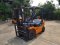 TOYOTA FORKLIFT / 7FG20 / 3.0 m