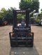 TOYOTA FORKLIFT / 7FG20 / 3.0 m
