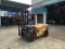 TCM FORKLIFT / FD30T6 / 3.0 m