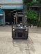 TCM FORKLIFT / FD30T6 / 3.0 m