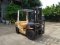 forklift
