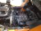 TOYOTA FORKLIFT / 02-7FD25 / 3.0 m