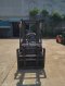 TOYOTA FORKLIFT / 8FG10 / 3.0 m