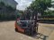TOYOTA FORKLIFT / 8FG10 / 3.0 m