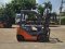 TOYOTA FORKLIFT / 8FG10 / 3.0 m