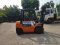 forklift