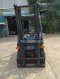 TOYOTA FORKLIFT / 7FG25 / 3.5 m
