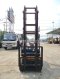 TOYOTA FORKLIFT / 7FD18 / 4.5 m