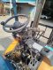 TOYOTA FORKLIFT / 7FD18 / 4.5 m