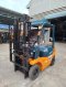 TOYOTA FORKLIFT / 62-7FD15 / 3.0 m