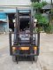 TOYOTA FORKLIFT / 62-7FD15 / 3.0 m