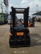 TOYOTA FORKLIFT / 7FGK25 / 3.0 m