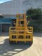 KOMATSU FORKLIFT / FD80-3 / 3.0 m