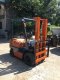 tcpforkliftP2185