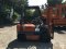 TOYOTA FORKLIFT / 40-5FG10 / 3.0 m F/F