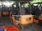 TOYOTA FORKLIFT / 02-7FGL15 / 3.0 m