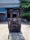 TOYOTA FORKLIFT / 6FG20 / 4.7 m