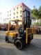 TCM FORKLIFT / FHG25N5 / 3.0 m