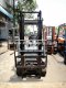 TOYOTA FORKLIFT / 8FGL10 / 3.0 m