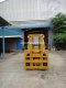 KOMATSU FORKLIFT / FD35-4 / 3.0 m