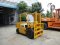 KOMATSU FORKLIFT / FD35-4 / 3.0 m