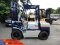 forklift C1608