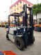 forklift C1608