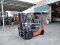 forklift