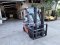 TOYOTA FORKLIFT / 8FG15 / 3.0 m