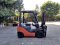 TOYOTA FORKLIFT / 8FG15 / 3.0 m