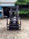 TCM FORKLIFT / FD30T6H / 3.5 m