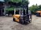 TCM FORKLIFT / FD30T6H / 3.5 m