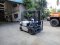 KOMATSU FORKLIFT / FD20-11 / 3.0 m