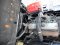 TOYOTA FORKLIFT / 5FD23 / 3.7 m