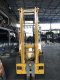 TCM FORKLIFT / FG25N2S / 4.0 m