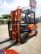 TOYOTA FORKLIFT / 02-5FD28 / 3.0 m