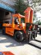 TOYOTA FORKLIFT / 2FD135 / 3.0 m