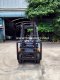 TOYOTA FORKLIFT / 7FD23 / 3.0 m