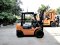 TOYOTA FORKLIFT / 7FG25 / 4.0 m