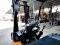 TOYOTA FORKLIFT / 7FD25 / 3.0 m