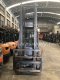 TOYOTA FORKLIFT / 8FG25 / 4.5 m