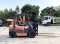 TOYOTA FORKLIFT / 6FD25 / 5.0 m