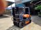 TOYOTA FORKLIFT / 6FD25 / 3.0 m Full Free