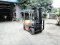 TOYOTA FORKLIFT / 02-6FG15 / 4.7 m F/F