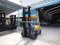 TCM FORKLIFT / FD20Z5 / 4.5 m