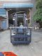 KOMATSU FORKLIFT / FD30-11 / 3.0 m