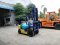 KOMATSU FORKLIFT / FD25HT-12 / 4.0 m