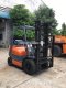 TOYOTA FORKLIFT / 42-6FG20 / 3.5 m