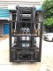 TOYOTA FORKLIFT / 42-6FG20 / 3.5 m